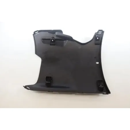 Sabot PEUGEOT KISBEE 50 2010 - 2020