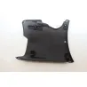 Sabot PEUGEOT KISBEE 50 2010 - 2020