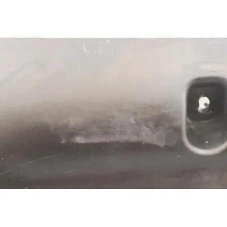 Sabot PEUGEOT KISBEE 50 2010 - 2020