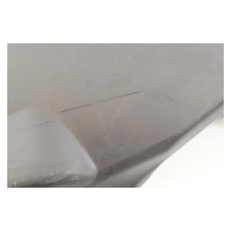 Sabot PEUGEOT KISBEE 50 2010 - 2020