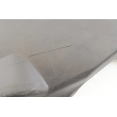 Sabot PEUGEOT KISBEE 50 2010 - 2020