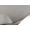 Sabot PEUGEOT KISBEE 50 2010 - 2020
