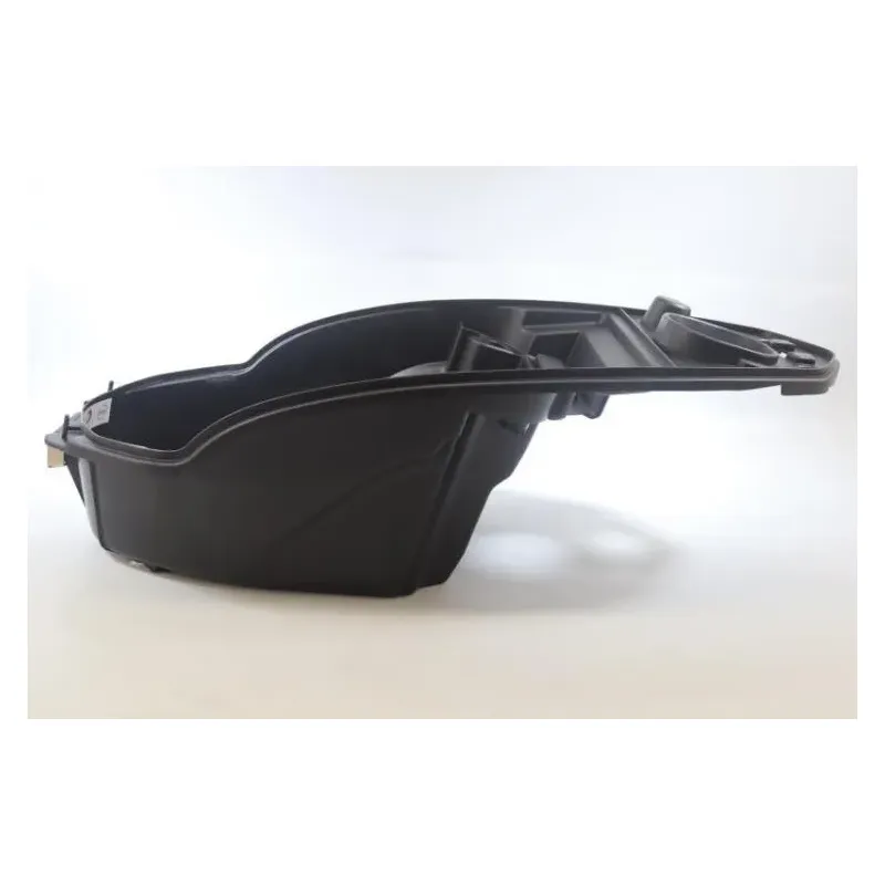 Coffre sous selle PEUGEOT KISBEE 50 2010 - 2020