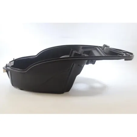 Coffre sous selle PEUGEOT KISBEE 50 2010 - 2020
