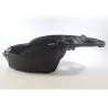 Coffre sous selle PEUGEOT KISBEE 50 2010 - 2020