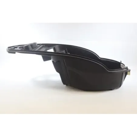 Coffre sous selle PEUGEOT KISBEE 50 2010 - 2020