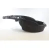 Coffre sous selle PEUGEOT KISBEE 50 2010 - 2020