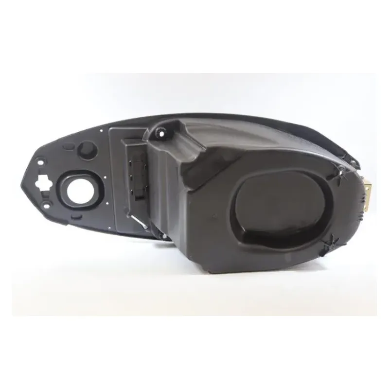 Coffre sous selle PEUGEOT KISBEE 50 2010 - 2020