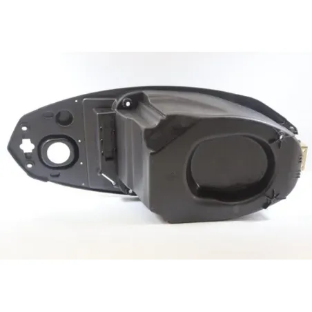 Coffre sous selle PEUGEOT KISBEE 50 2010 - 2020