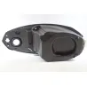 Coffre sous selle PEUGEOT KISBEE 50 2010 - 2020