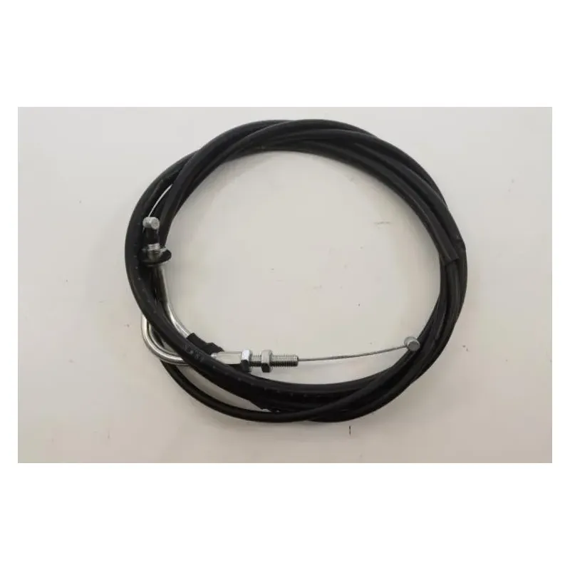 Cable d'accelerateur PEUGEOT KISBEE 50 2010 - 2020