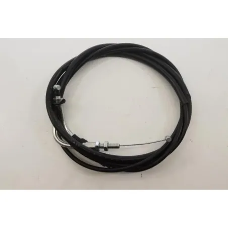 Cable d'accelerateur PEUGEOT KISBEE 50 2010 - 2020