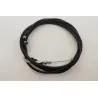 Cable d'accelerateur PEUGEOT KISBEE 50 2010 - 2020 Cable d'accelerateur PEUGEOT KISBEE 50 2010 - 2020
