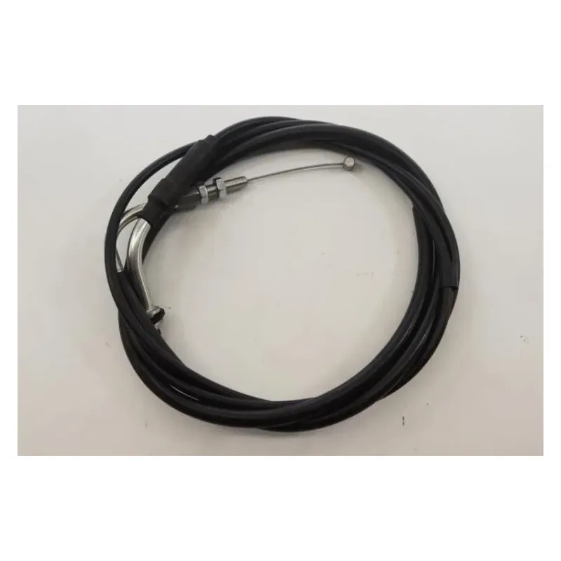 Cable d'accelerateur PEUGEOT KISBEE 50 2010 - 2020