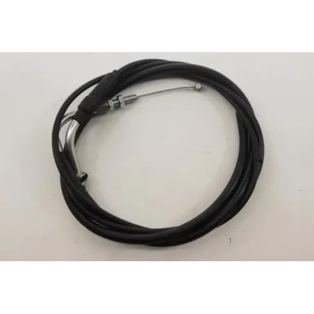 Cable d'accelerateur PEUGEOT KISBEE 50 2010 - 2020