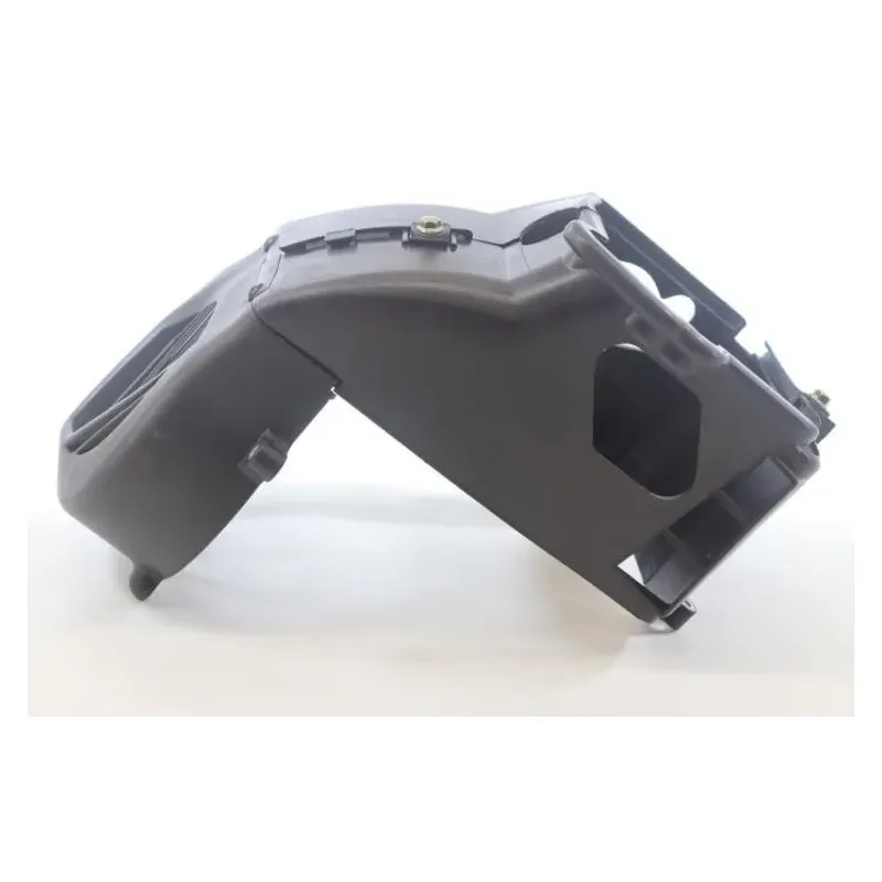 Cache volute air moteur PEUGEOT KISBEE 50 2010 - 2020