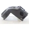 Cache volute air moteur PEUGEOT KISBEE 50 2010 - 2020 Cache volute air moteur PEUGEOT KISBEE 50 2010 - 2020