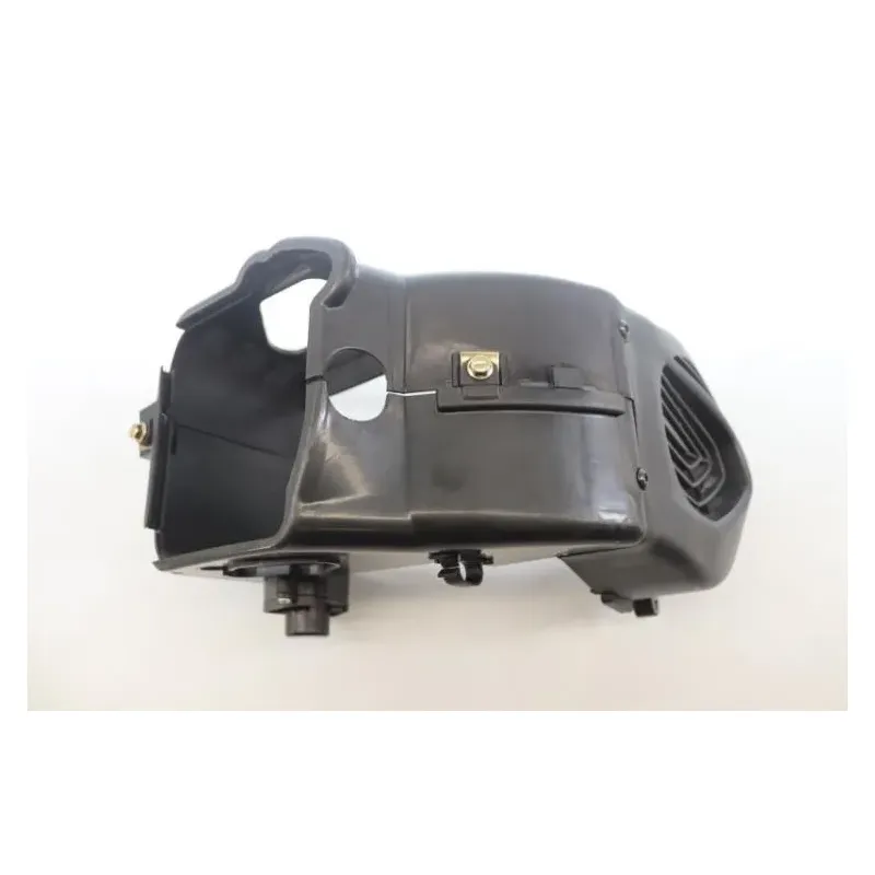 Cache volute air moteur PEUGEOT KISBEE 50 2010 - 2020