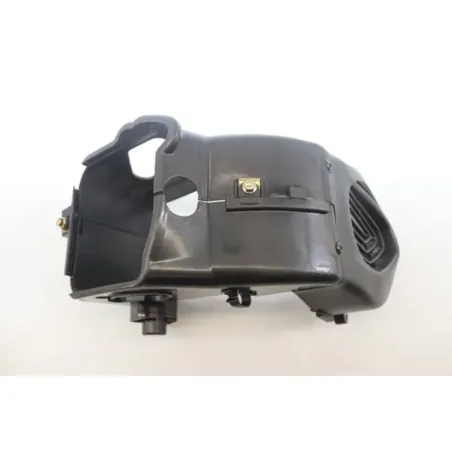 Cache volute air moteur PEUGEOT KISBEE 50 2010 - 2020