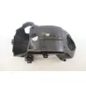 Cache volute air moteur PEUGEOT KISBEE 50 2010 - 2020 Cache volute air moteur PEUGEOT KISBEE 50 2010 - 2020