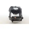 Cache volute air moteur PEUGEOT KISBEE 50 2010 - 2020 Cache volute air moteur PEUGEOT KISBEE 50 2010 - 2020
