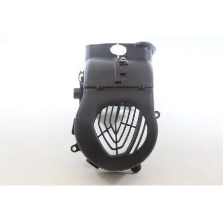 Cache volute air moteur PEUGEOT KISBEE 50 2010 - 2020