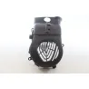 Cache volute air moteur PEUGEOT KISBEE 50 2010 - 2020 Cache volute air moteur PEUGEOT KISBEE 50 2010 - 2020