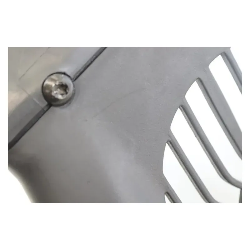 Cache volute air moteur PEUGEOT KISBEE 50 2010 - 2020