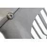 Cache volute air moteur PEUGEOT KISBEE 50 2010 - 2020 Cache volute air moteur PEUGEOT KISBEE 50 2010 - 2020