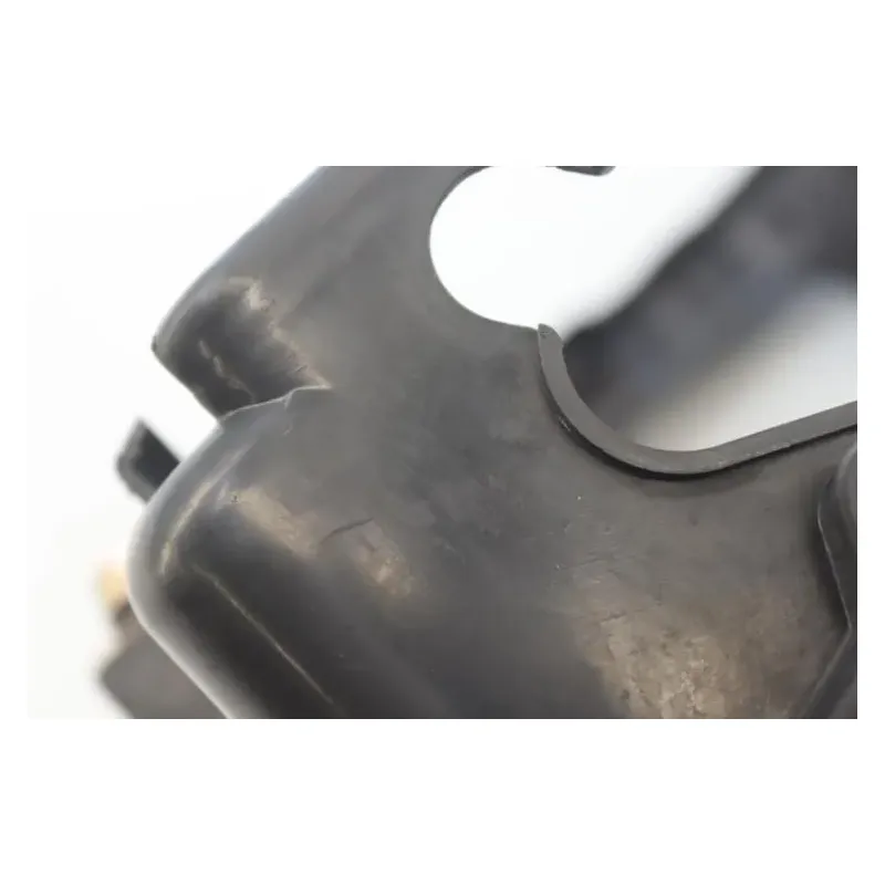 Cache volute air moteur PEUGEOT KISBEE 50 2010 - 2020