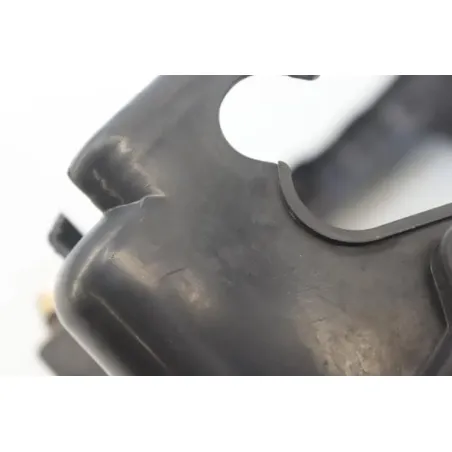 Cache volute air moteur PEUGEOT KISBEE 50 2010 - 2020