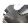 Cache volute air moteur PEUGEOT KISBEE 50 2010 - 2020 Cache volute air moteur PEUGEOT KISBEE 50 2010 - 2020