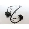 Maitre cylindre frein avant PEUGEOT KISBEE 50 2010 - 2020