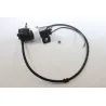 Maitre cylindre frein avant PEUGEOT KISBEE 50 2010 - 2020