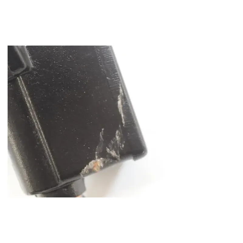 Maitre cylindre frein avant PEUGEOT KISBEE 50 2010 - 2020