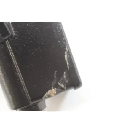 Maitre cylindre frein avant PEUGEOT KISBEE 50 2010 - 2020
