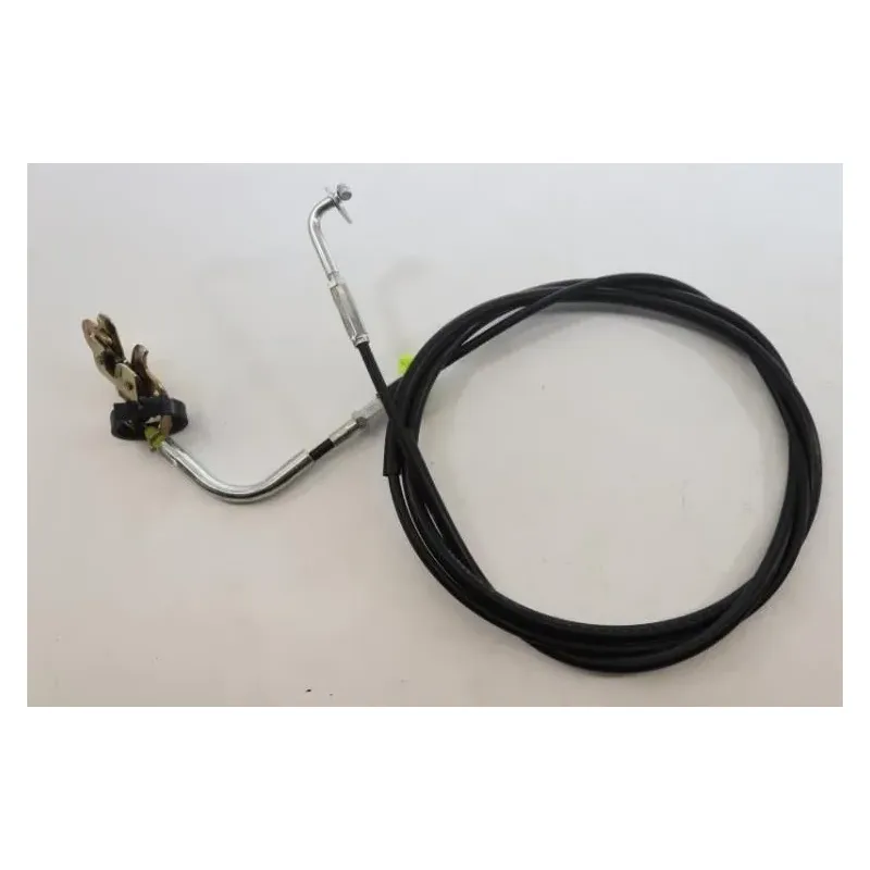 Serrure de coffre PEUGEOT KISBEE 50 2010 - 2020
