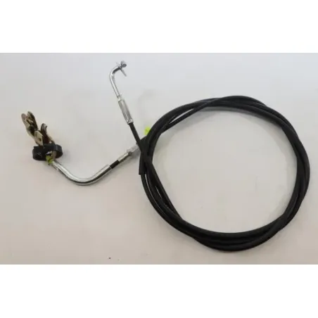 Serrure de coffre PEUGEOT KISBEE 50 2010 - 2020