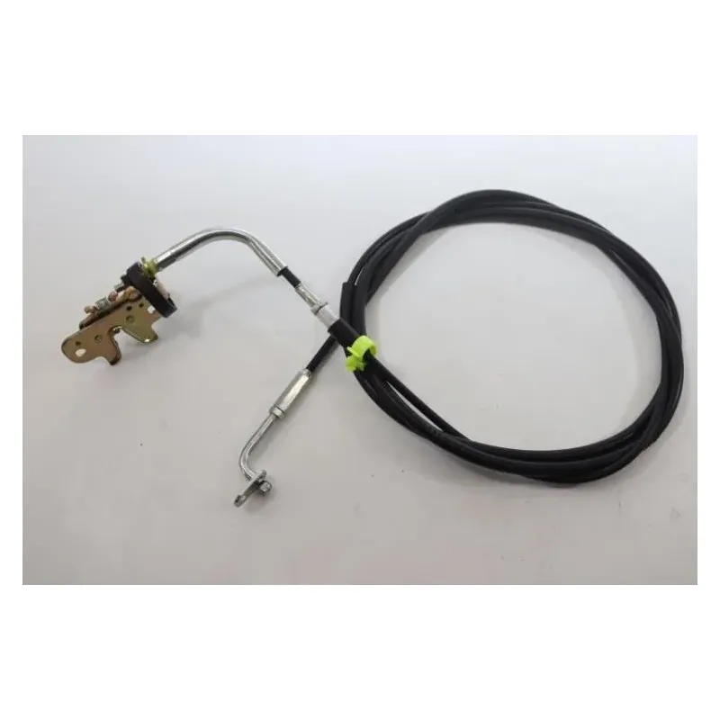 Serrure de coffre PEUGEOT KISBEE 50 2010 - 2020