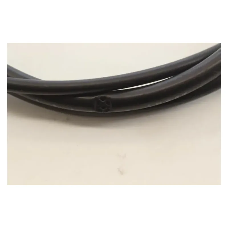 Serrure de coffre PEUGEOT KISBEE 50 2010 - 2020