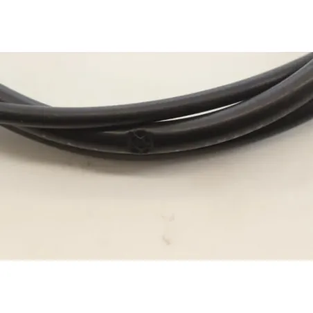Serrure de coffre PEUGEOT KISBEE 50 2010 - 2020
