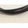 Serrure de coffre PEUGEOT KISBEE 50 2010 - 2020