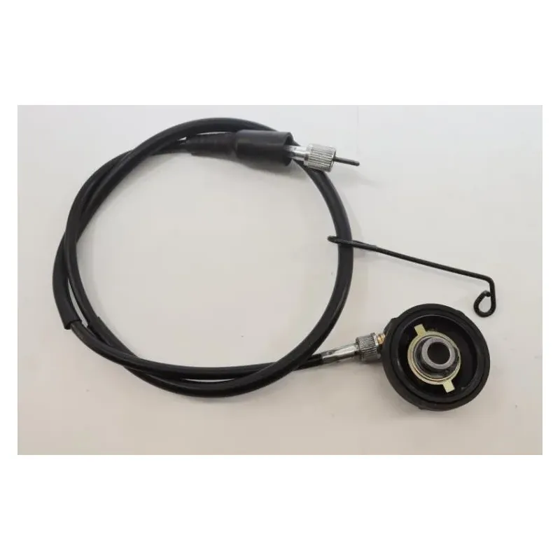 Entraineur compteur PEUGEOT KISBEE 50 2010 - 2020