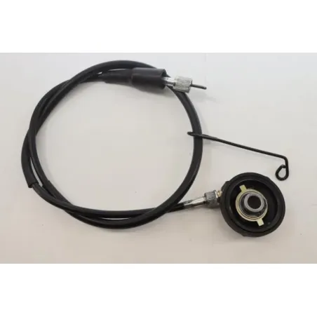 Entraineur compteur PEUGEOT KISBEE 50 2010 - 2020