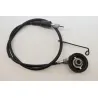 Entraineur compteur PEUGEOT KISBEE 50 2010 - 2020 Entraineur compteur PEUGEOT KISBEE 50 2010 - 2020