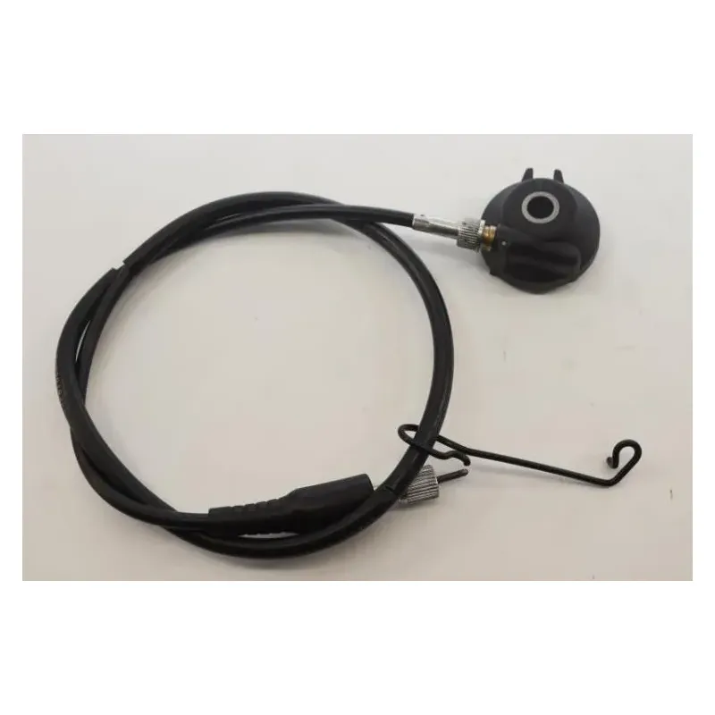 Entraineur compteur PEUGEOT KISBEE 50 2010 - 2020