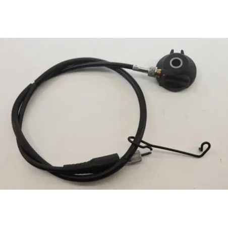 Entraineur compteur PEUGEOT KISBEE 50 2010 - 2020