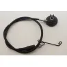 Entraineur compteur PEUGEOT KISBEE 50 2010 - 2020 Entraineur compteur PEUGEOT KISBEE 50 2010 - 2020