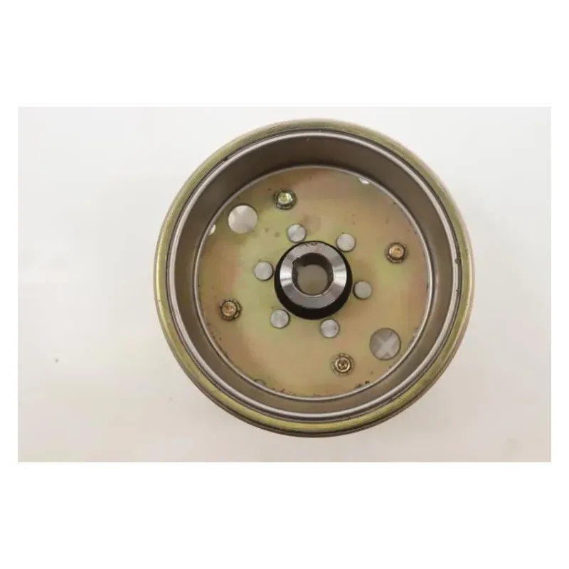 Rotor volant moteur PEUGEOT KISBEE 50 2010 - 2020