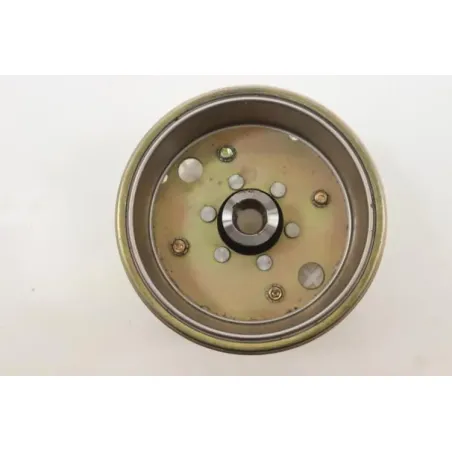 Rotor volant moteur PEUGEOT KISBEE 50 2010 - 2020